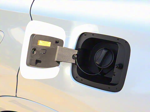 2025�� 185KM�����