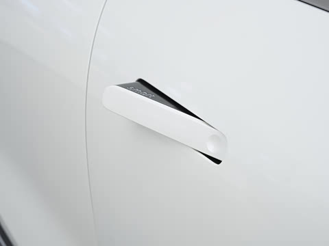 2026�� �鶯���ݰ�