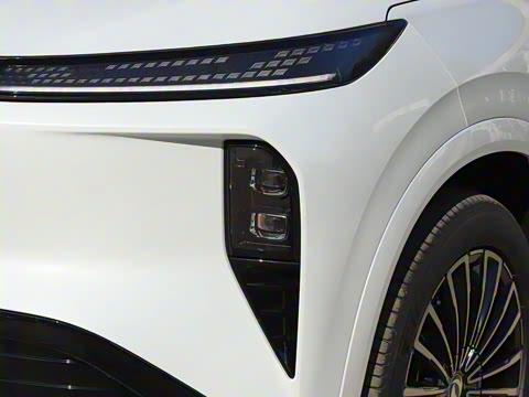 2025�� 185KM�����