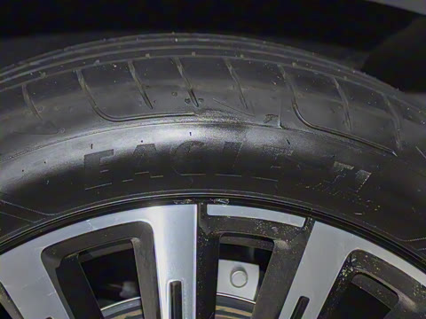 2025�� ������ 2.0TD �Զ����ǰ�