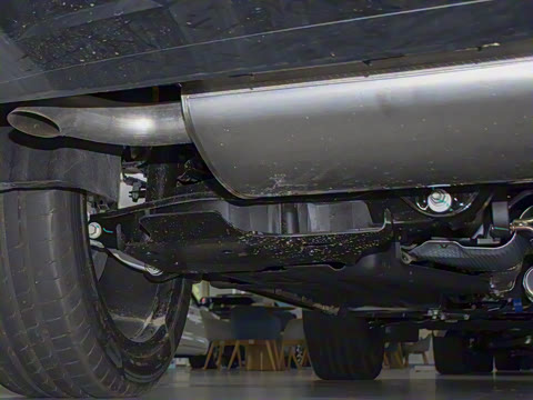 2025�� ������ 2.0TD �Զ����ǰ�