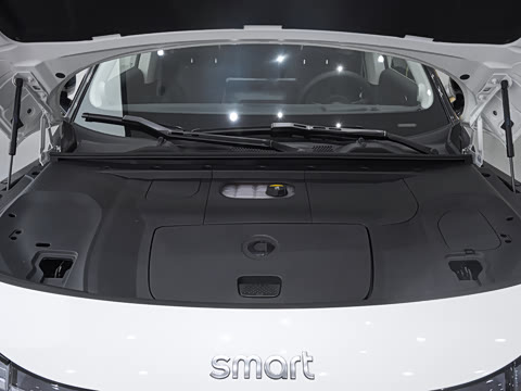 2026�� �鶯���ݰ�