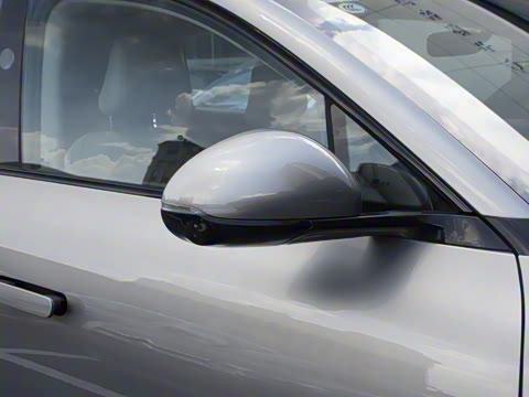 2026�� ���� 52 Max