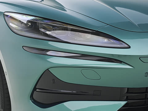 2026�� ��װ��