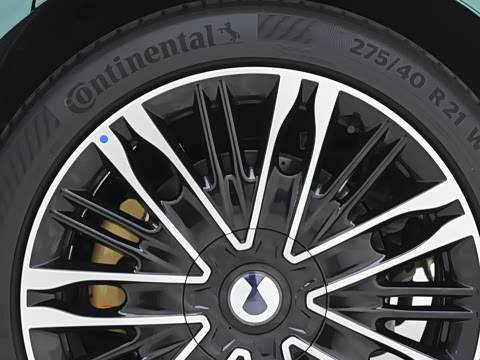 2026�� ��װ��