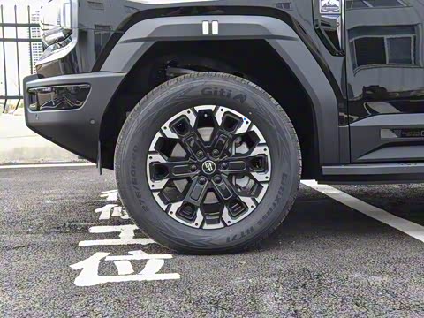 2025�� ��Ұ�� 6��