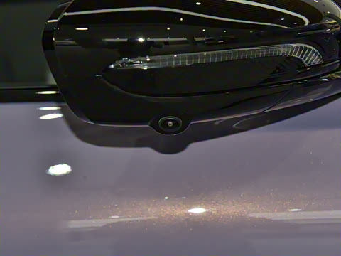 2025�� 730 ��ѡ��