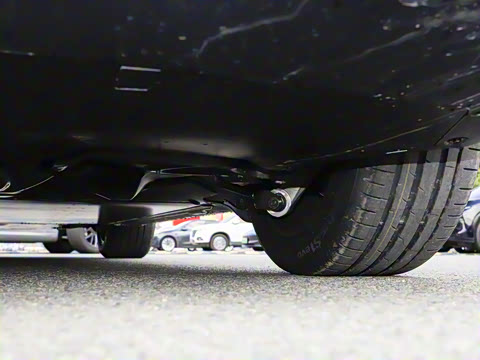 2026�� ����������������