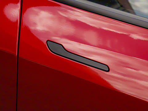 2026�� ����������������