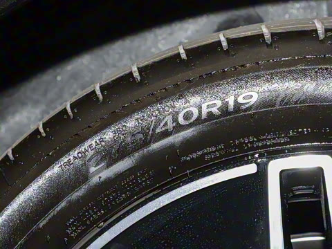 2026�� E 260 �˶���