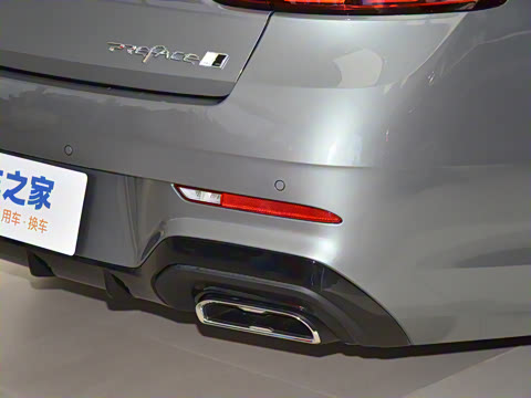 2026�� ������ 1.5TD ��ҡ��