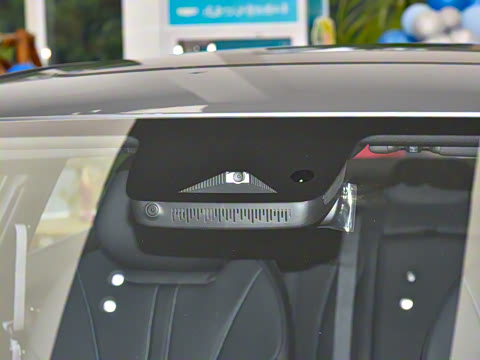 2026�� ������ 1.5TD ��ҡ��