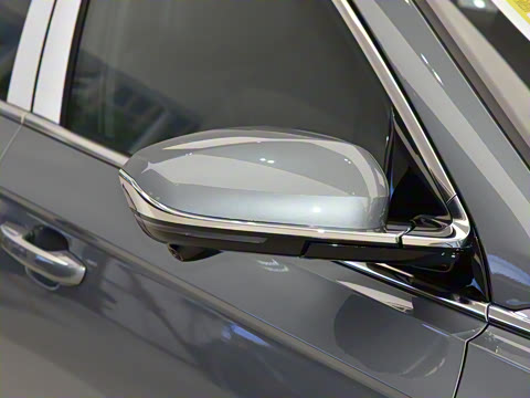 2026�� ������ 1.5TD ��ҡ��