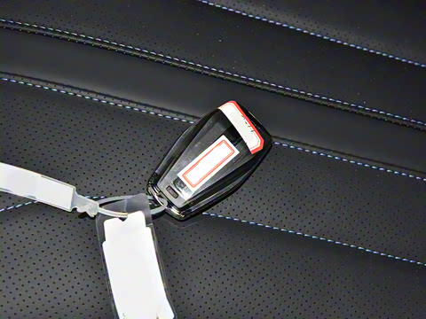 2026�� ������ 1.5TD ��ҡ��