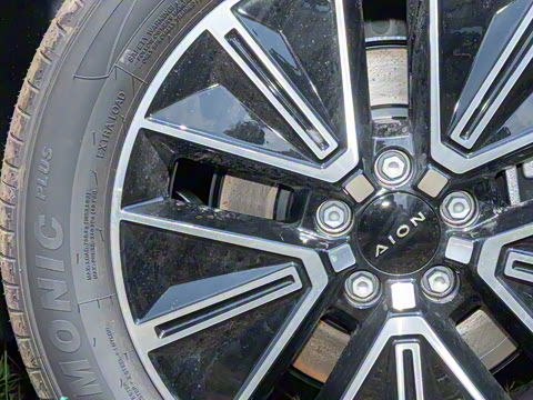 2026�� 520�Ǻ���