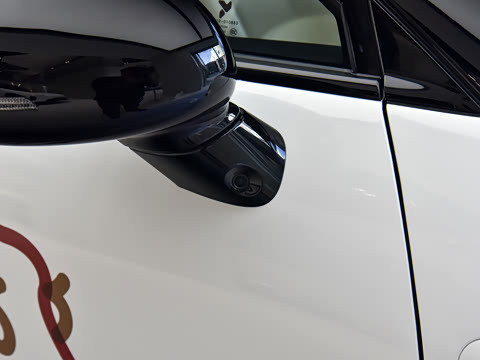 2026�� ���������������ر��