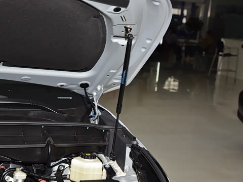 2026�� 380T �������� 7��