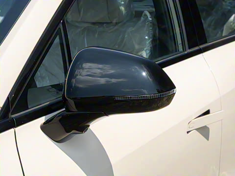 2026�� 520�Ǻ���