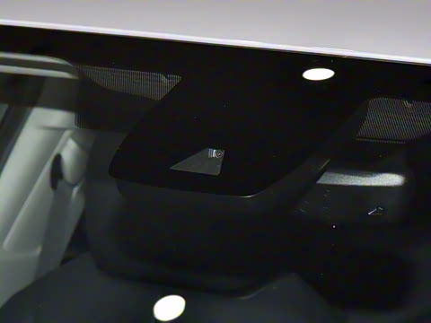 2026�� 380T �������� 7��