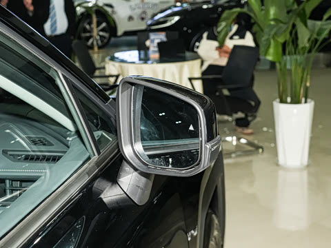 2026�� 2.0L ����������