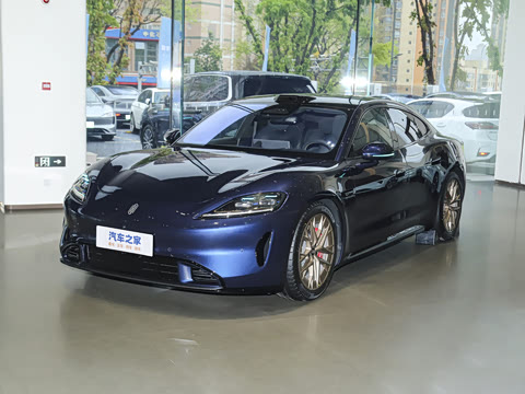 2026�� Ultra