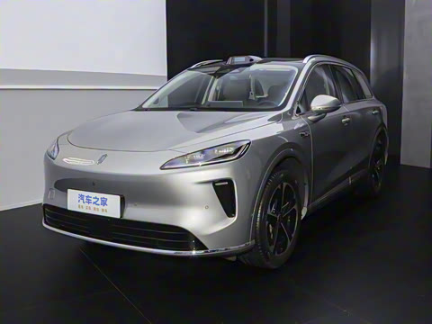 2025�� ���� Max