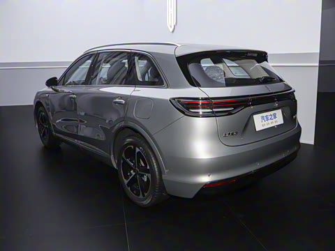 2025�� ���� Max