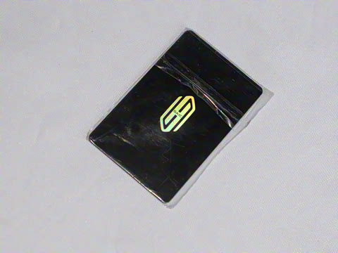 2025�� ���� Max