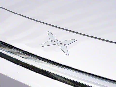 2026�� ���� ������