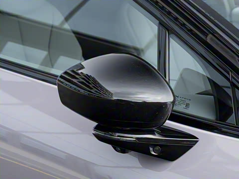 2026�� ���� ������