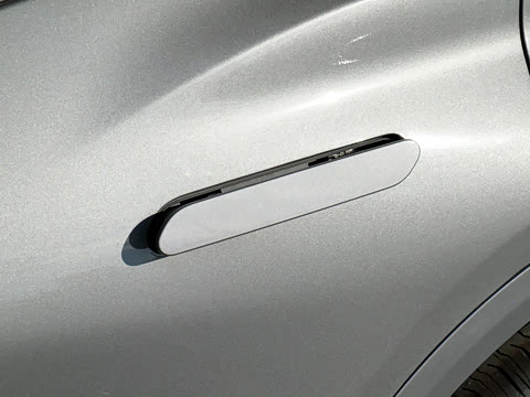 2026�� 2.0T EcoBoost  E �춯  �˶��� ST-Line