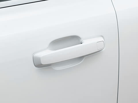 2027�� ���м� 1.5T DCT������׼��