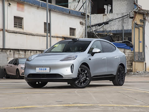 2025�� 670 Max��