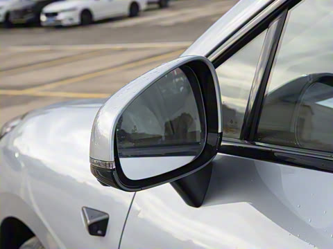 2025�� 670 Max��