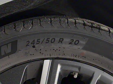 2025�� 670 Max��