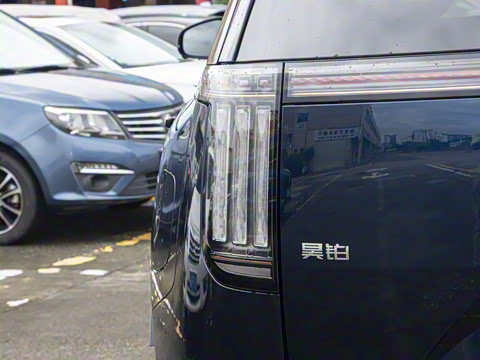 2025�� 750 Max���������״��