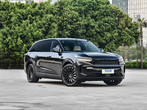 2026�� Ultra+ ������