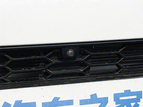 2026�� DM-i 133KM��ȡ��