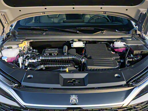 2026�� DM-i 128KM��ȡ��