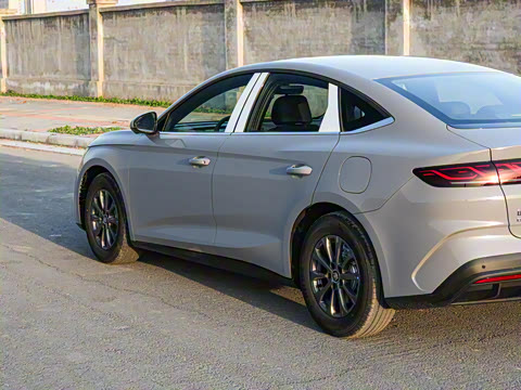 2026�� DM-i 128KM��ȡ��