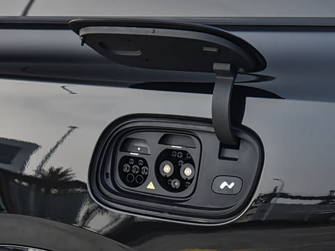 2026�� Ultra+ ������