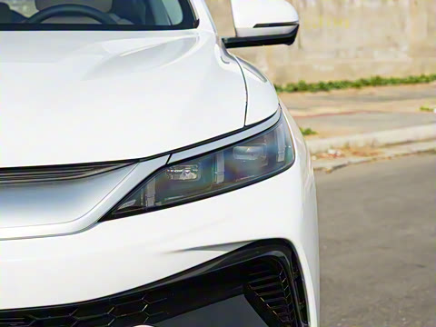 2026�� DM-i 133KM��ȡ��