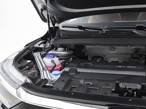 2027��  310TGDI �Ƿ��ھ�������
