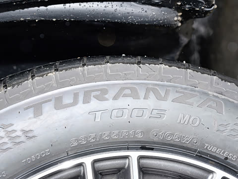 2026�� GLC 300 L 4MATIC ������ 5��