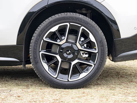 2026�� ���� ������