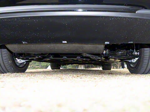 2026�� ���� ������