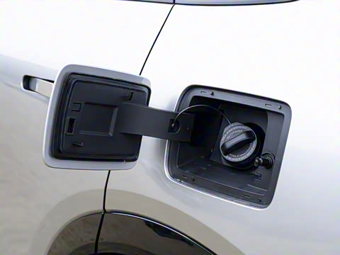 2026�� ���� ������