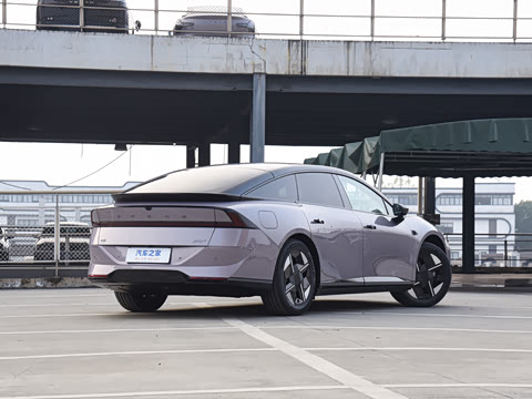 2026�� ���� 615 Max �콢��