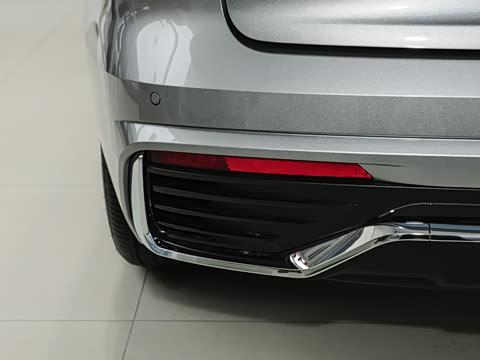 2026�� 2.0TD DCT ����Խɽ��