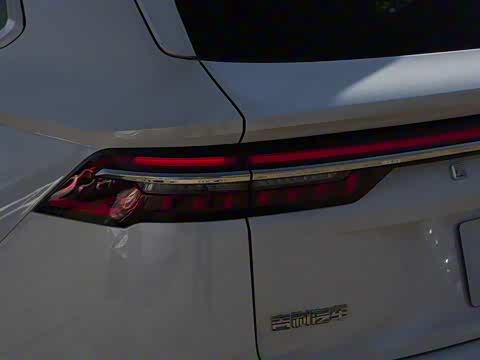 2026�� ������ 2.0TD �Զ�������